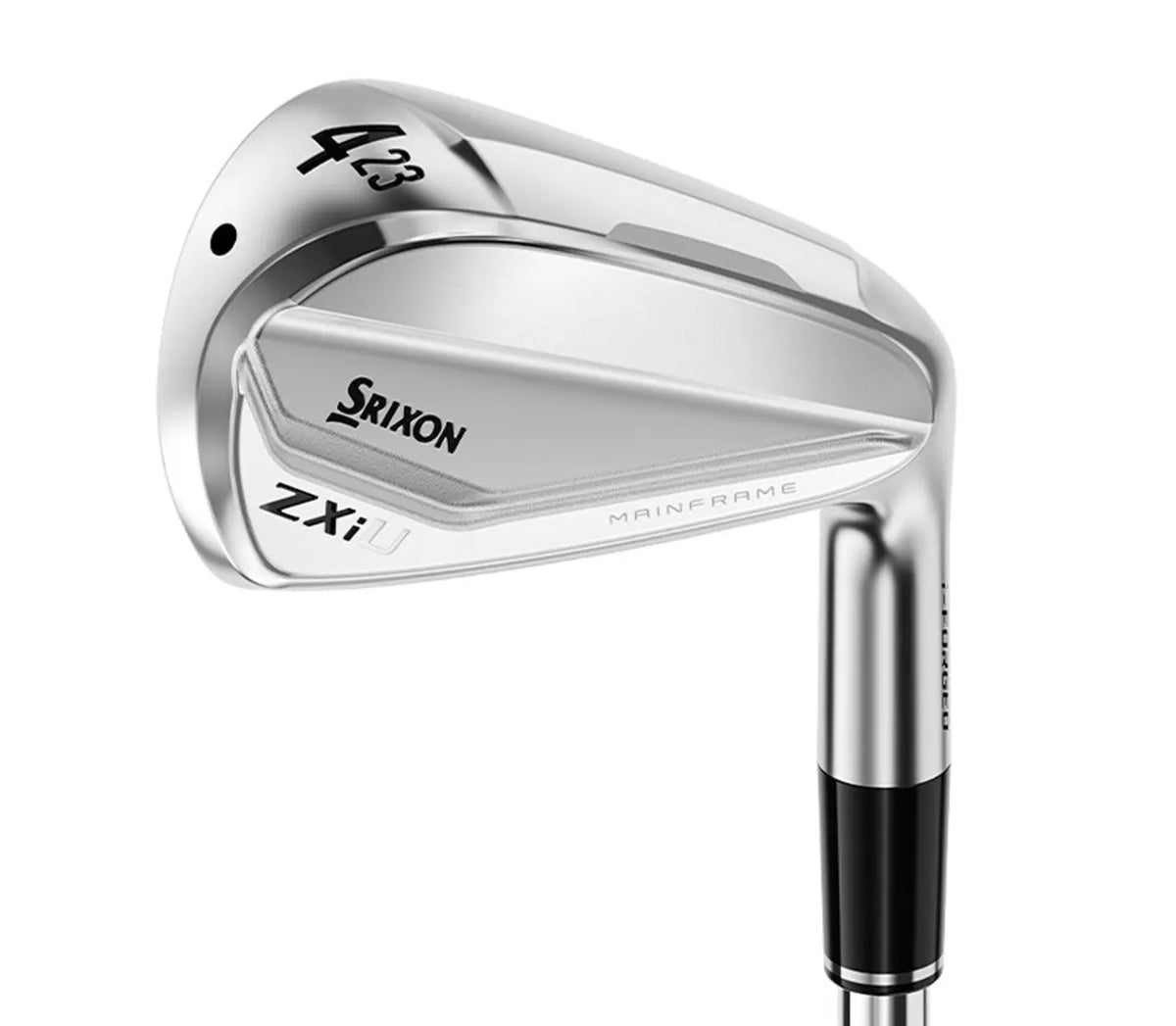 Srixon Golf Clubs | Utility | ZXi | RKT
