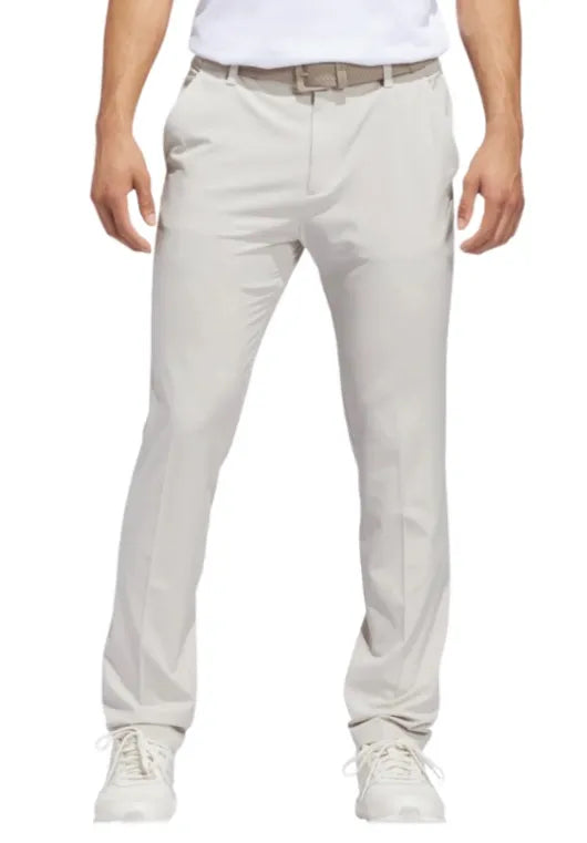 Adidas Mens Golf Pants | Ultimate 365 Tapered | Wonalu