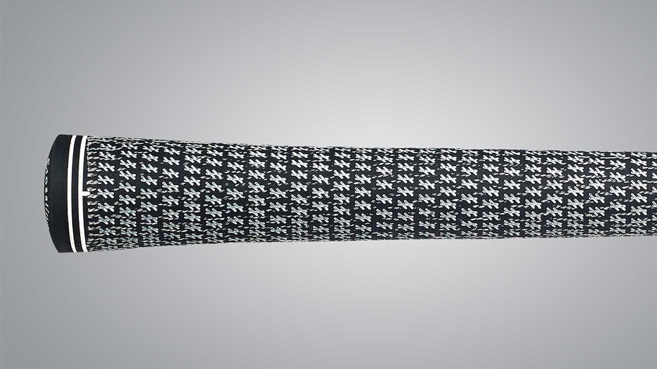 [LFC-001] Lamkin Golf Grips (Full Cord)