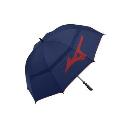 Mizuno Golf Umbrella | Tour Umbrella