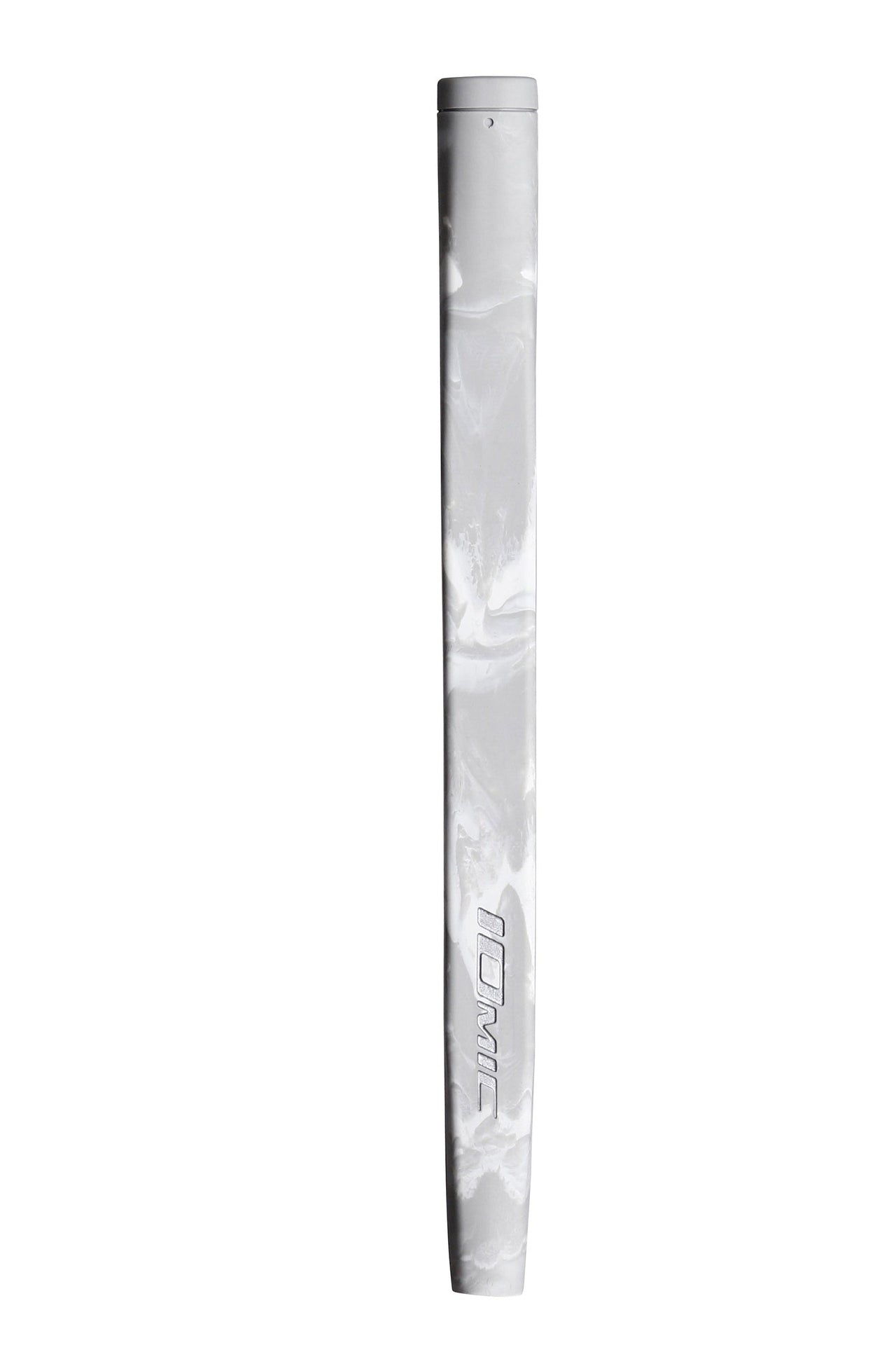 [SKUIQ185] Iomic Golf Grips | Putter | Army Camo (Grey)