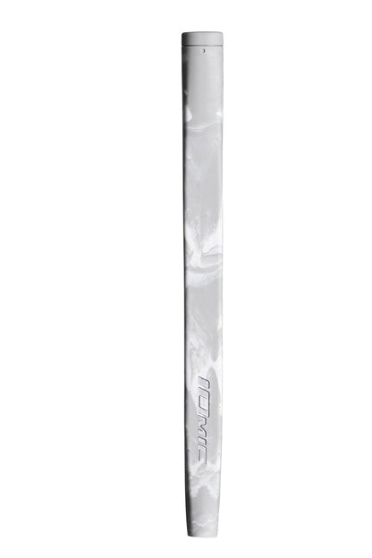 [SKUIQ185] Iomic Golf Grips | Putter | Army Camo (Grey)