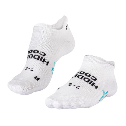 Falke Golf Socks | Hidden Cool