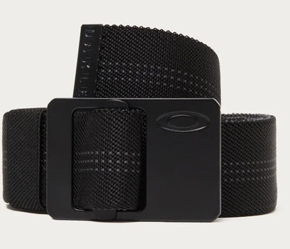 Oakley Mens Golf Belt | Contendar