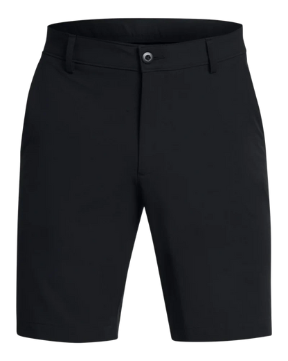 Under Armour Mens Golf Shorts | Tech Taper