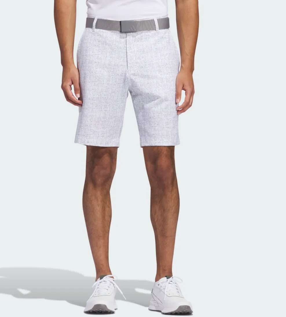 Bermuda Mens Adidas Ult365 PRT Prloin