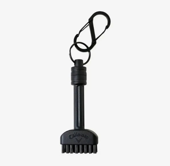 Callaway Golf Accessories | Mini Mag Brush
