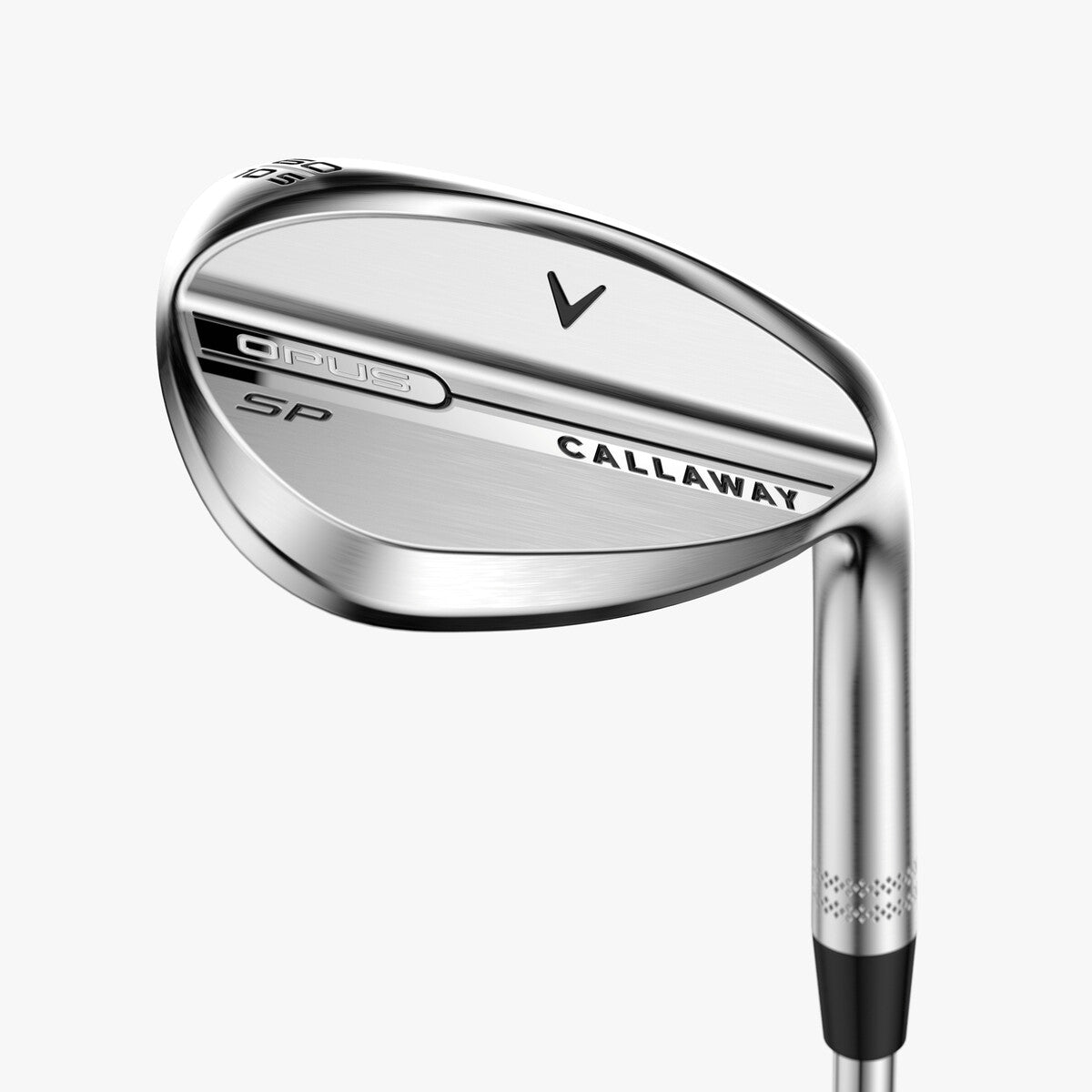 [5001384G-01-] Callaway Golf Clubs | Wedges | Opus SP (58.14)