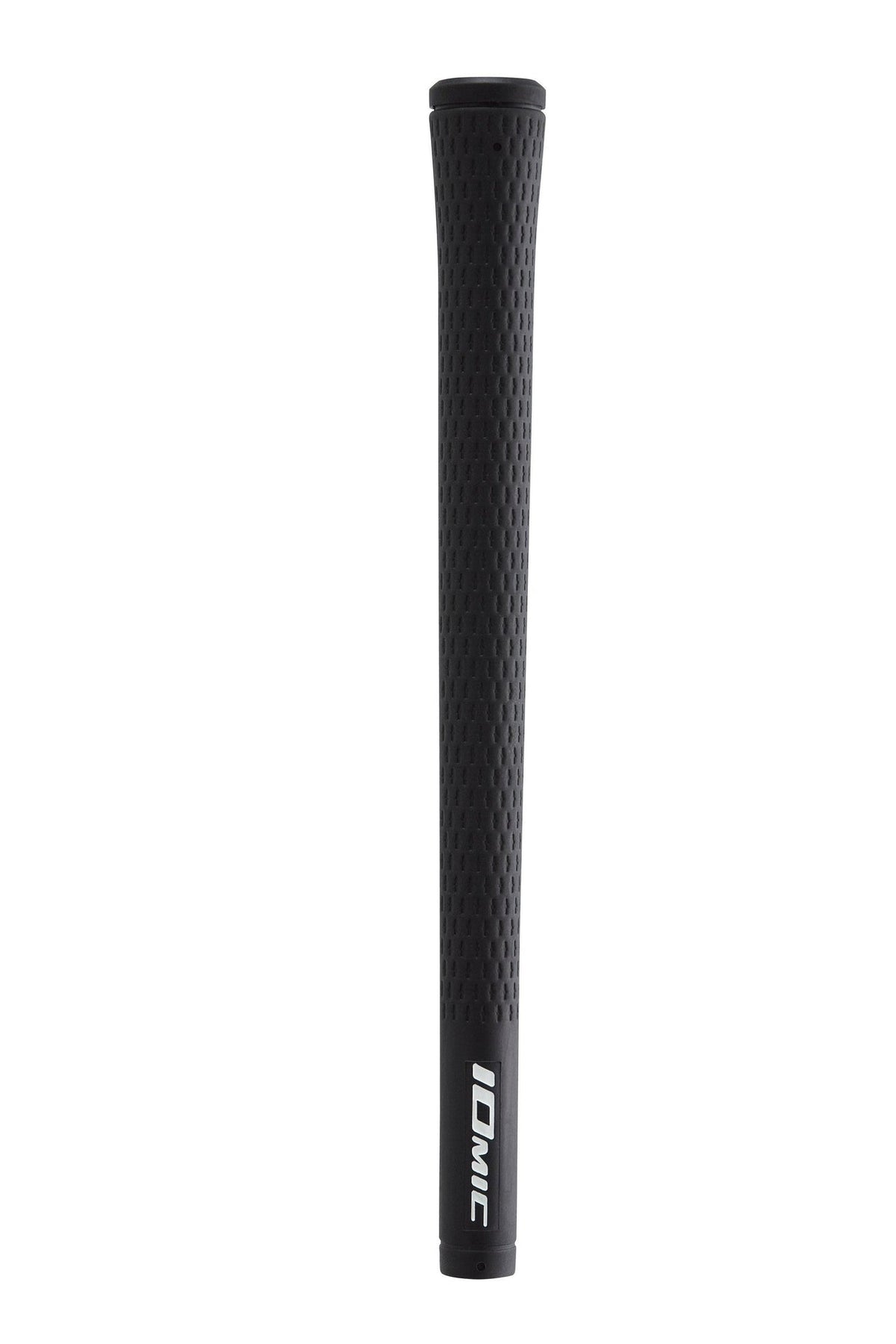 Iomic Golf Grips | Sticky 2.3