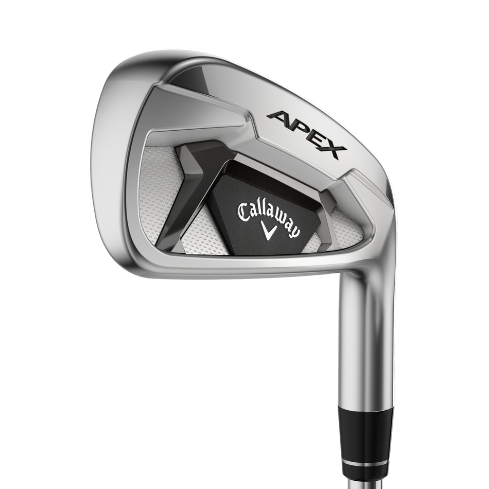 [5000838G-01-01] Callaway Golf Clubs | Irons | Apex 21 (Regular)