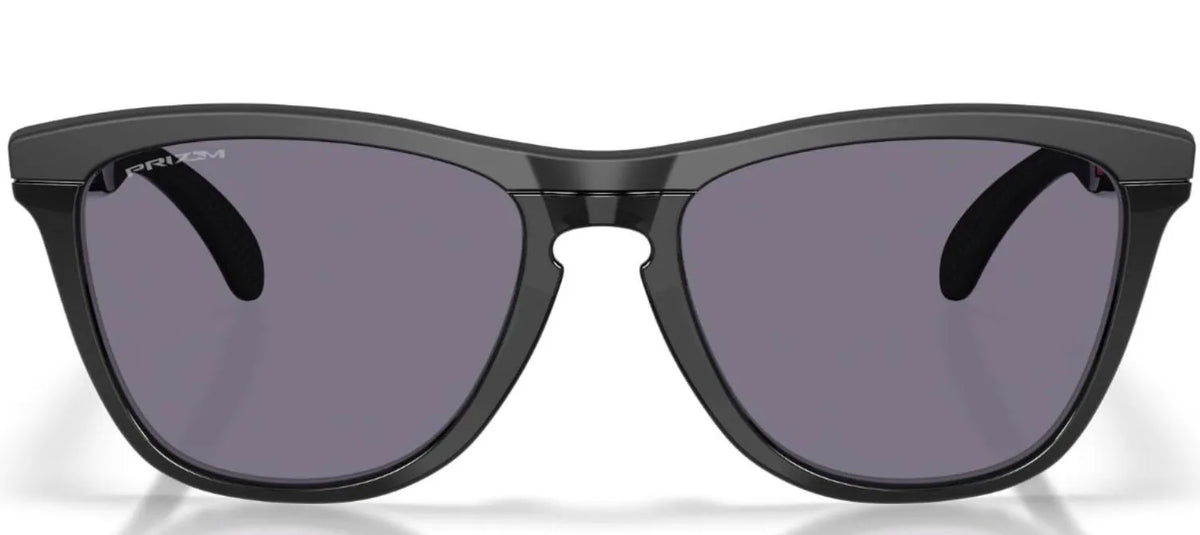 SUNGLASSES OAKLEY FROGSKIN RANGE XL 009503