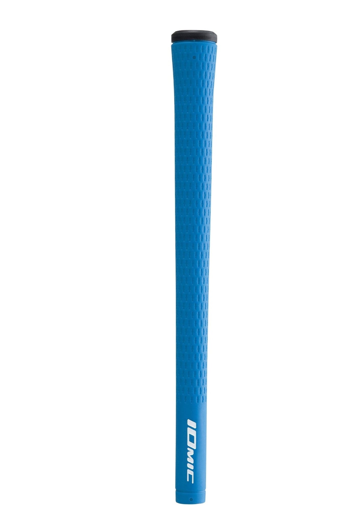 [SKUIQ204] Iomic Golf Grips | Sticky 2.3 (Blue)