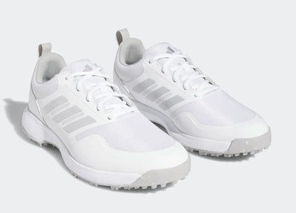 Adidas Womens Golf Shoes | Tech Response SL3