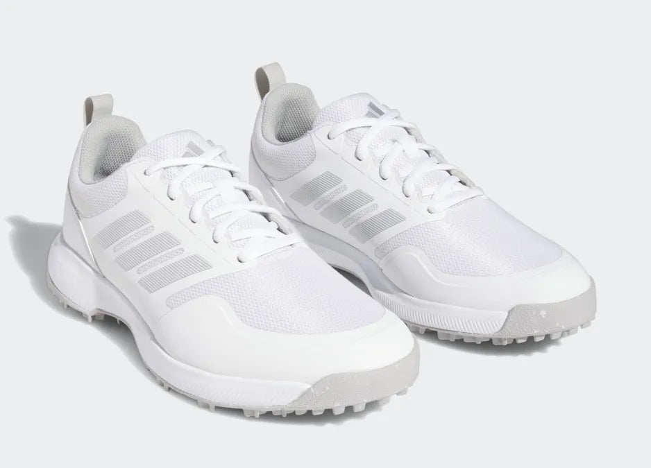 Adidas Womens Golf Shoes | Tech Response SL3