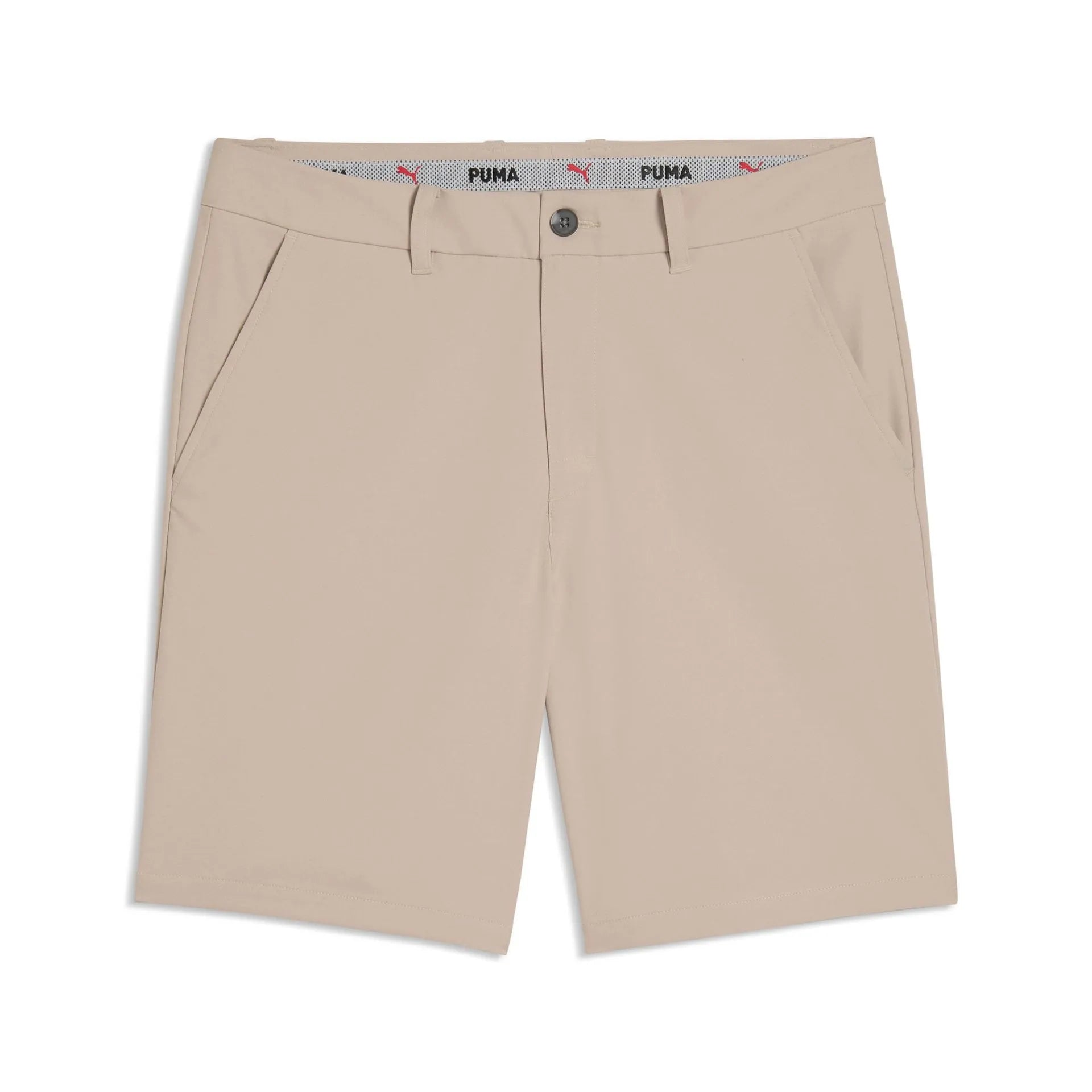 Puma Mens Golf Shorts | 101Pure 8 | Birch
