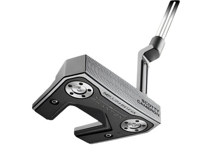[752RJ34] Scotty Cameron Golf Clubs | Putters | Phantom 2025 (Phantom 5.2 RH 34)