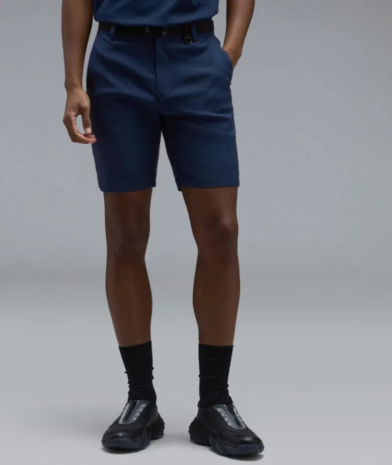 Oakley Mens Golf Shorts | Take Pro Redux