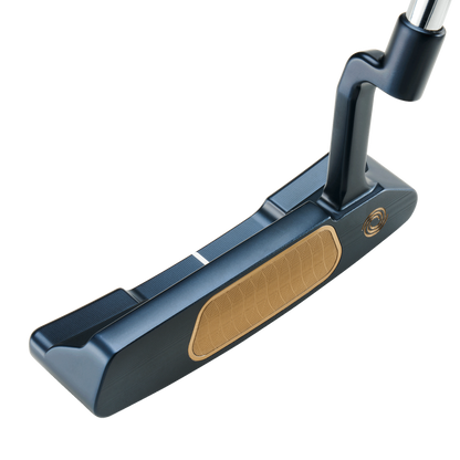 [5001216G6] Odyssey Golf Clubs | Putters | AI-One (Milled CH Pistol RH 35'' 1T)
