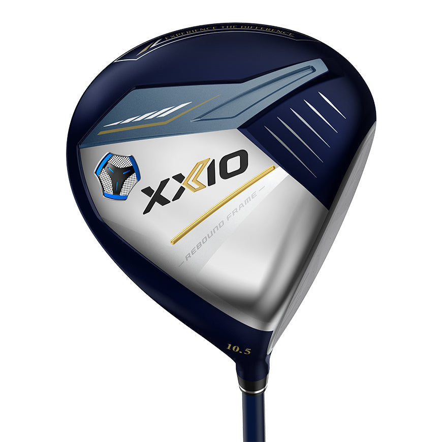 XXIO 13 Mens Golf Clubs | Drivers