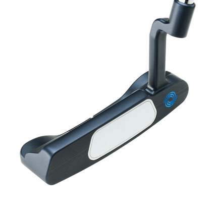 [5001216G2] Odyssey Golf Clubs | Putters | AI-One (CH Pistol 35'' #1)
