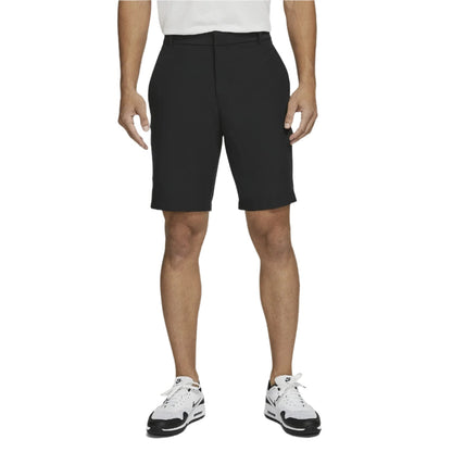 Nike Mens Golf Shorts | Victory 10.5 Inch | Black
