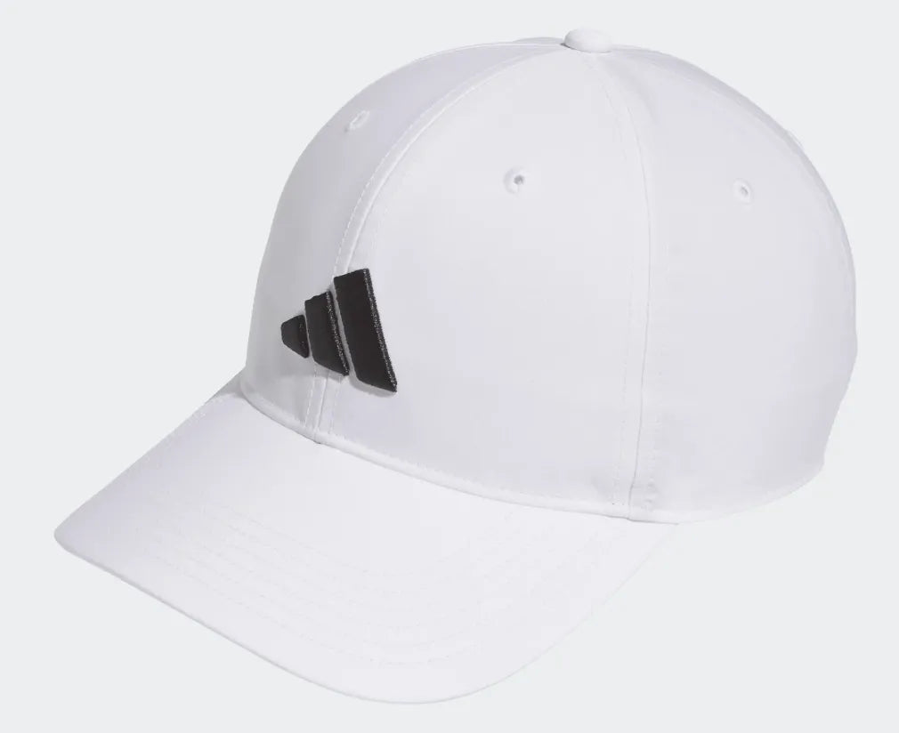 Adidas Womens Golf Cap | TOUR BADGE HAT
