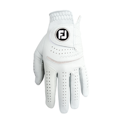 [68788EL] Footjoy Mens Golf Glove | Contour FLX (L, Right)