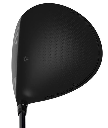 Srixon Golf Clubs | Driver | ZXi LS