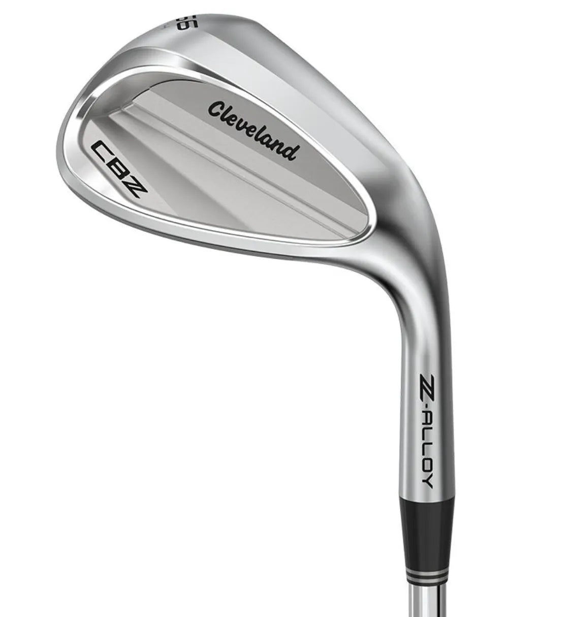 Cleveland Golf Clubs | Wedges | CBZ
