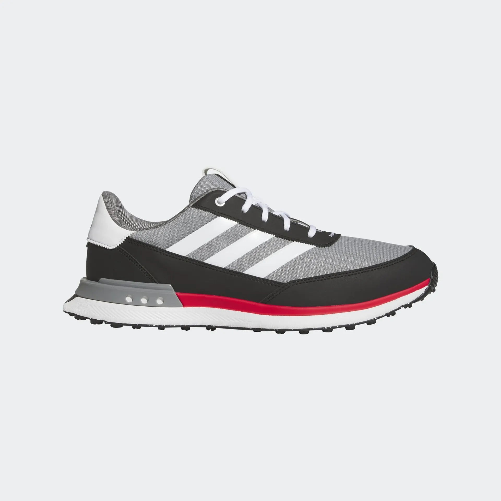 Adidas Mens Golf Shoes | S2G 24 Spikeless