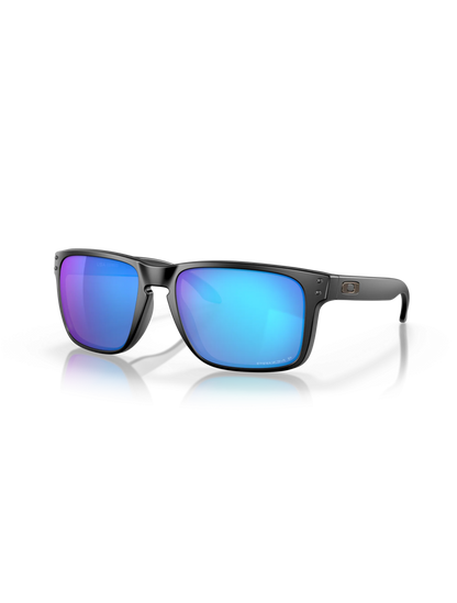 Oakley Sunglasses | Holbrook XL