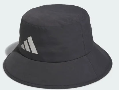 Adidas Golf Hat | Hydrochromic Camo Bucket Hat