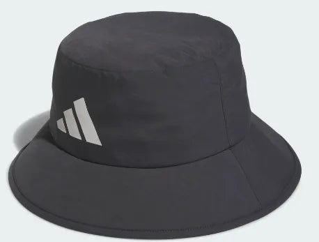 Adidas Golf Hat | Hydrochromic Camo Bucket Hat