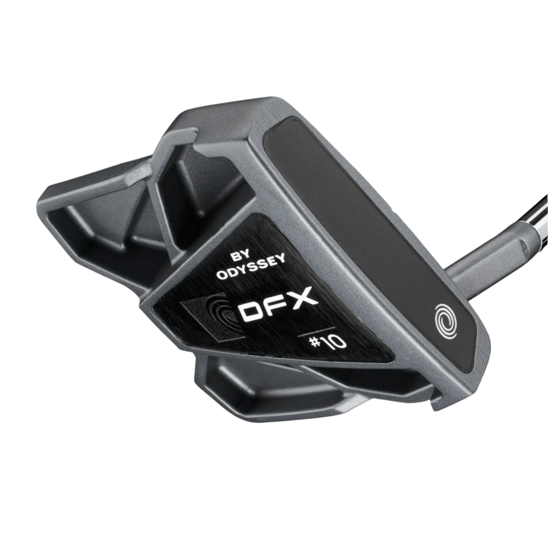 [5001315G-01-05-51] Odyssey Golf Clubs | Putters | DFX 2025 (RH 35 10 S)