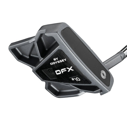 [5001315G-01-05-51] Odyssey Golf Clubs | Putters | DFX 2025 (RH 35 10 S)
