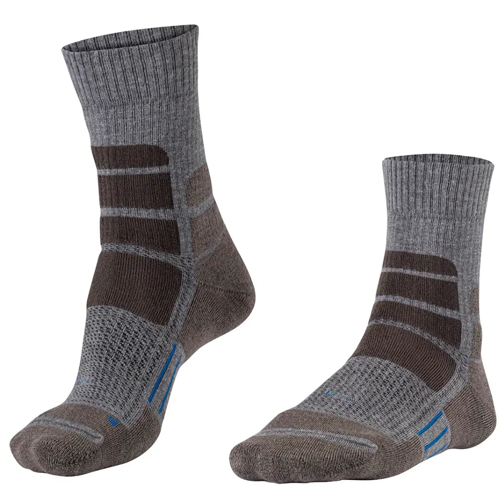 SOCKS MEN FALKE PRESSURE FREE