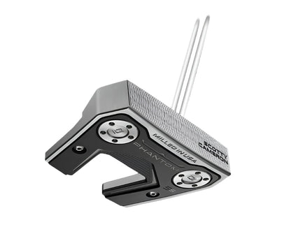 [24323909] Scotty Cameron Golf Clubs | Putters | Phantom 2025 (Phantom 5S RH 34)