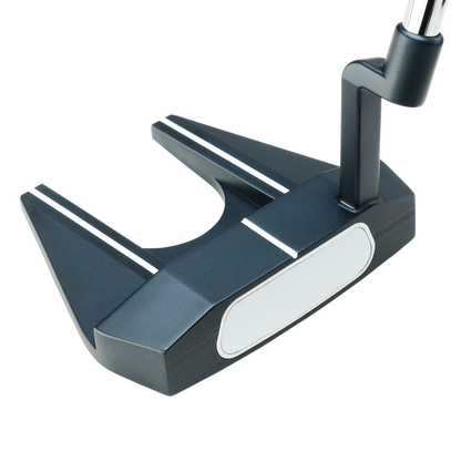 [5001216G3] Odyssey Golf Clubs | Putters | AI-One (CH Pistol 35'' #7)