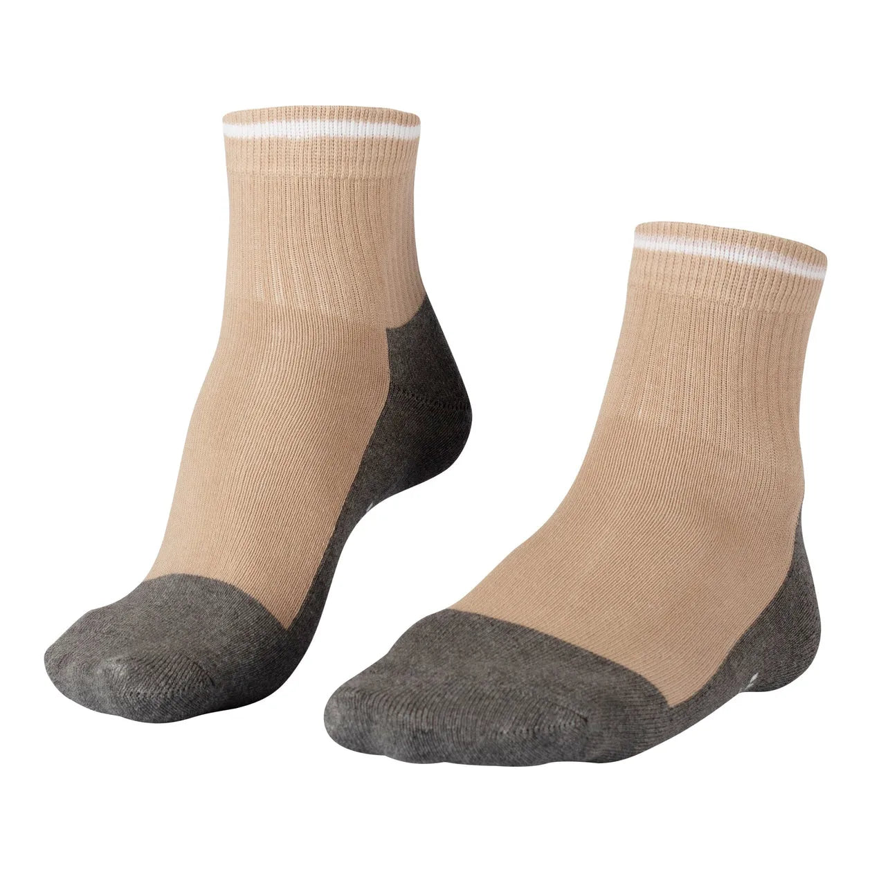 Falke Golf Socks | Golf
