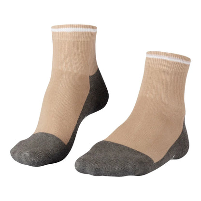 Falke Golf Socks | Golf