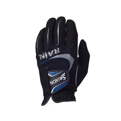 [MSQD-LM] Srixon Mens Golf Gloves | Rain (M, 24)