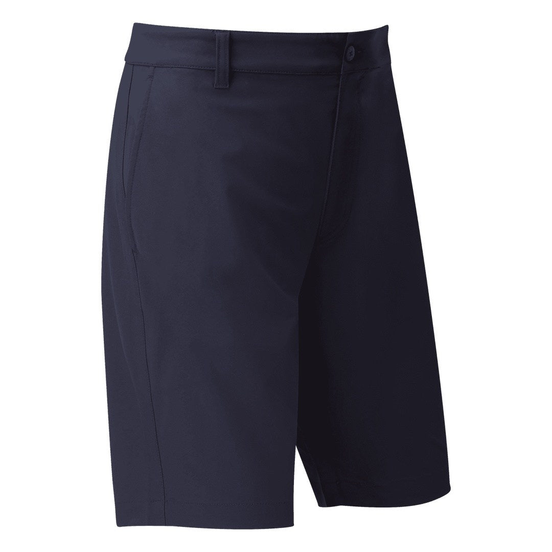 Footjoy Mens Golf Shorts | Par