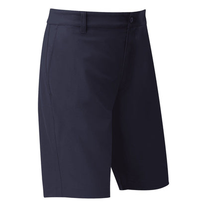 Footjoy Mens Golf Shorts | Par