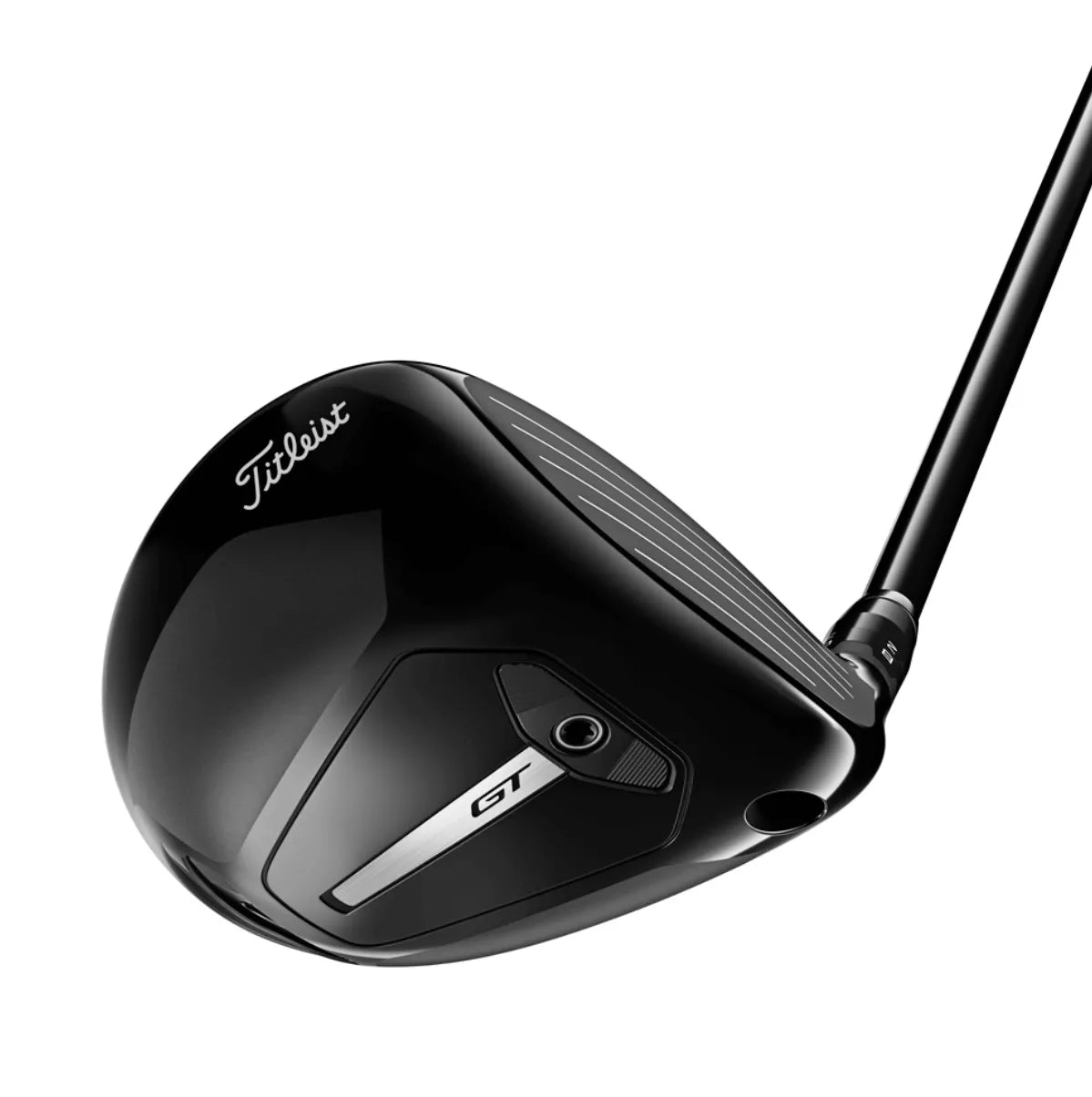 Titleist Golf Clubs | Mini Driver | GT280