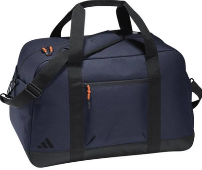 Adidas Duffel Bag | Legink | Navy-Black