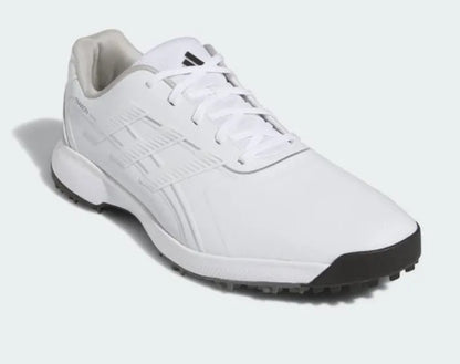 Adidas Mens Golf Shoes | Traxion Lite Max SL