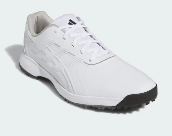 Adidas Mens Golf Shoes | Traxion Lite Max SL