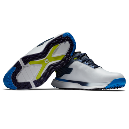Footjoy Mens Golf Shoes | Pro SLX