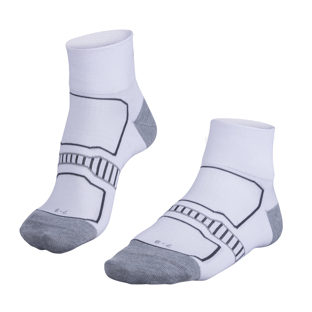 Falke Golf Socks | Ultralight Anklet