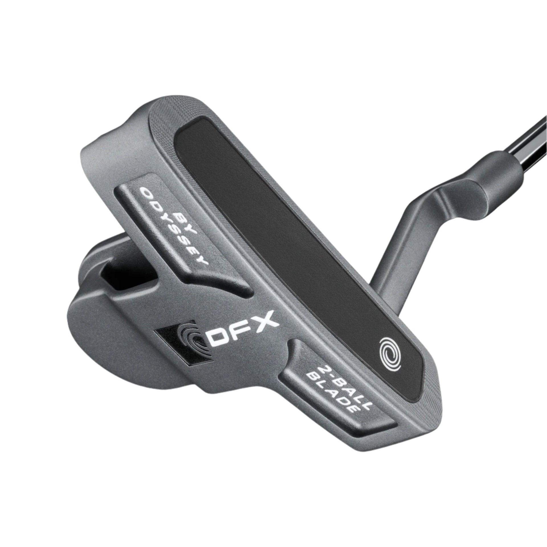 [5001315G-01-05-52] Odyssey Golf Clubs | Putters | DFX 2025 (RH 35 2Ball Blade)
